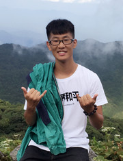 Owen Zhou