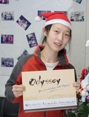 Wendy-wan