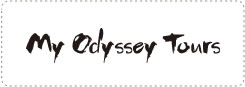 My Odyssey Tours